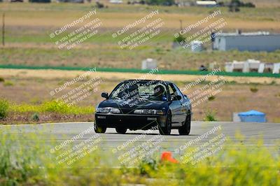 media/May-12-2024-Speed Ventures (Sun) [[eeefa4d2ad]]/Yellow Group/Session 2-Turns 5 and 6/